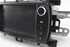 Picture of Rádio Toyota Yaris de 2014 a 2017 | 861400D100
