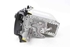 Picture of Rádio Toyota Yaris de 2014 a 2017 | 861400D100