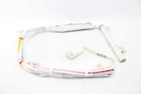 Picture of Airbag de cortina frente esquerdo Toyota Yaris de 2014 a 2017 | 621800D031 - 
