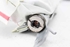 Picture of Airbag de cortina frente esquerdo Toyota Yaris de 2014 a 2017 | 621800D031 - 