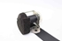 Picture of Rear Left Seatbelt Toyota Yaris from 2014 to 2017 | 733700D171C2 - 7P2700