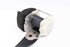 Picture of Rear Left Seatbelt Toyota Yaris from 2014 to 2017 | 733700D171C2 - 7P2700