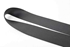 Picture of Rear Left Seatbelt Toyota Yaris from 2014 to 2017 | 733700D171C2 - 7P2700