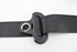 Picture of Rear Left Seatbelt Toyota Yaris from 2014 to 2017 | 733700D171C2 - 7P2700