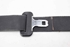 Picture of Rear Left Seatbelt Toyota Yaris from 2014 to 2017 | 733700D171C2 - 7P2700