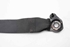 Picture of Rear Left Seatbelt Toyota Yaris from 2014 to 2017 | 733700D171C2 - 7P2700