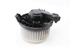 Imagem de Motor chauffage Toyota Yaris de 2014 a 2017 | AV1370 - DENSO