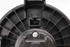 Imagem de Motor chauffage Toyota Yaris de 2014 a 2017 | AV1370 - DENSO