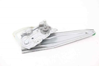 Immagine di Alzacristalli posteriore sinistro Toyota Yaris da 2014 a 2017 | 698400D230 - 