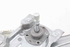 Immagine di Alzacristalli posteriore sinistro Toyota Yaris da 2014 a 2017 | 698400D230 - 