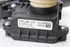 Immagine di Alzacristalli anteriore sinistro Toyota Yaris da 2014 a 2017 | 698200D440 - 8570202020 - 857200D360 - 961919101 - C42107102 - BROSE