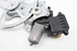 Immagine di Alzacristalli anteriore sinistro Toyota Yaris da 2014 a 2017 | 698200D440 - 8570202020 - 857200D360 - 961919101 - C42107102 - BROSE