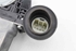 Immagine di Alzacristalli anteriore destro Toyota Yaris da 2014 a 2017 | 698100D300 - 857100D100 - 973582101 - BROSE
