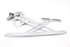 Immagine di Alzacristalli anteriore destro Toyota Yaris da 2014 a 2017 | 698100D300 - 857100D100 - 973582101 - BROSE