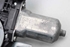 Immagine di Alzacristalli anteriore destro Toyota Yaris da 2014 a 2017 | 698100D300 - 857100D100 - 973582101 - BROSE