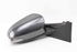 Picture of Right Side Mirror Toyota Yaris from 2014 to 2017 | 879100D580 - 