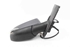 Picture of Right Side Mirror Toyota Yaris from 2014 to 2017 | 879100D580 - 