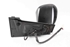 Picture of Right Side Mirror Toyota Yaris from 2014 to 2017 | 879100D580 - 