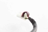 Picture of Right Side Mirror Toyota Yaris from 2014 to 2017 | 879100D580 - 