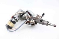 Picture of Steering Column Toyota Yaris from 2014 to 2017 | 4520A0D051 - 452500D183