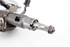 Picture of Steering Column Toyota Yaris from 2014 to 2017 | 4520A0D051 - 452500D183