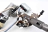 Picture of Steering Column Toyota Yaris from 2014 to 2017 | 4520A0D051 - 452500D183