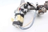Picture of Steering Column Toyota Yaris from 2014 to 2017 | 4520A0D051 - 452500D183