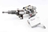 Picture of Steering Column Toyota Yaris from 2014 to 2017 | 4520A0D051 - 452500D183