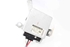 Picture of Steering Column Toyota Yaris from 2014 to 2017 | 4520A0D051 - 452500D183
