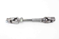 Imagen de Cardan columna direccion Toyota Yaris de 2014 a 2017 | 