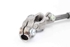 Imagen de Cardan columna direccion Toyota Yaris de 2014 a 2017 | 