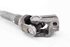 Imagen de Cardan columna direccion Toyota Yaris de 2014 a 2017 | 
