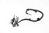 Imagen de Cable de bateria Toyota Yaris de 2014 a 2017 | 8267552090 - 