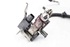 Imagen de Cable de bateria Toyota Yaris de 2014 a 2017 | 8267552090 - 