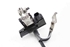 Imagen de Cable de bateria Toyota Yaris de 2014 a 2017 | 8267552090 - 