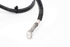 Imagen de Cable de bateria Toyota Yaris de 2014 a 2017 | 8267552090 - 