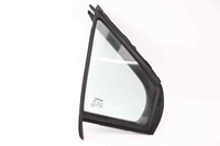 Picture of Vidro fixo porta frente direita Toyota Yaris de 2014 a 2017 | 682150D050