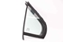 Picture of Vidro fixo porta frente direita Toyota Yaris de 2014 a 2017 | 682150D050
