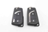 Imagen de Kit / juego inmovilizador Toyota Yaris de 2014 a 2017 | 896610DP90 - 0261S04657 - 892210D400 - 8273052K40 - 896900D120 - 897410D080 - 8978202010 - BOSCH