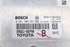 Imagen de Kit / juego inmovilizador Toyota Yaris de 2014 a 2017 | 896610DP90 - 0261S04657 - 892210D400 - 8273052K40 - 896900D120 - 897410D080 - 8978202010 - BOSCH