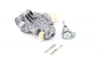 Imagen de Kit de bombin de cerraduras Toyota Yaris de 2014 a 2017 | 450200D04