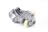 Imagen de Kit de bombin de cerraduras Toyota Yaris de 2014 a 2017 | 450200D04
