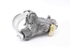 Imagen de Kit de bombin de cerraduras Toyota Yaris de 2014 a 2017 | 450200D04