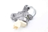 Imagen de Kit de bombin de cerraduras Toyota Yaris de 2014 a 2017 | 450200D04