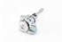 Imagen de Kit de bombin de cerraduras Toyota Yaris de 2014 a 2017 | 450200D04