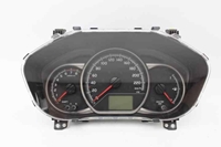 Picture of Quadrante Toyota Yaris de 2014 a 2017 | 838000U270 - MB1575607573 - DENSO