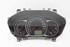 Picture of Quadrante Toyota Yaris de 2014 a 2017 | 838000U270 - MB1575607573 - DENSO