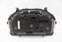 Picture of Quadrante Toyota Yaris de 2014 a 2017 | 838000U270 - MB1575607573 - DENSO