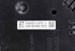 Picture of Quadrante Toyota Yaris de 2014 a 2017 | 838000U270 - MB1575607573 - DENSO