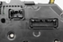 Picture of Quadrante Toyota Yaris de 2014 a 2017 | 838000U270 - MB1575607573 - DENSO